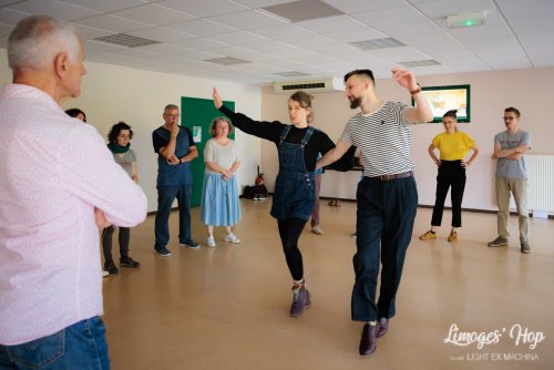 Limoges'Hop festival 2022

Partage libre avec le crédit et la citation (@lightexmachina) de l'auteur pour tout usage non promotionnel et non commercial.

© Alexandre - LIGHT EX MACHINA 2022, tous droits réservés.